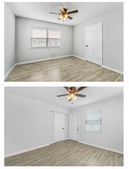 Building Photo - 1122 W 28th St