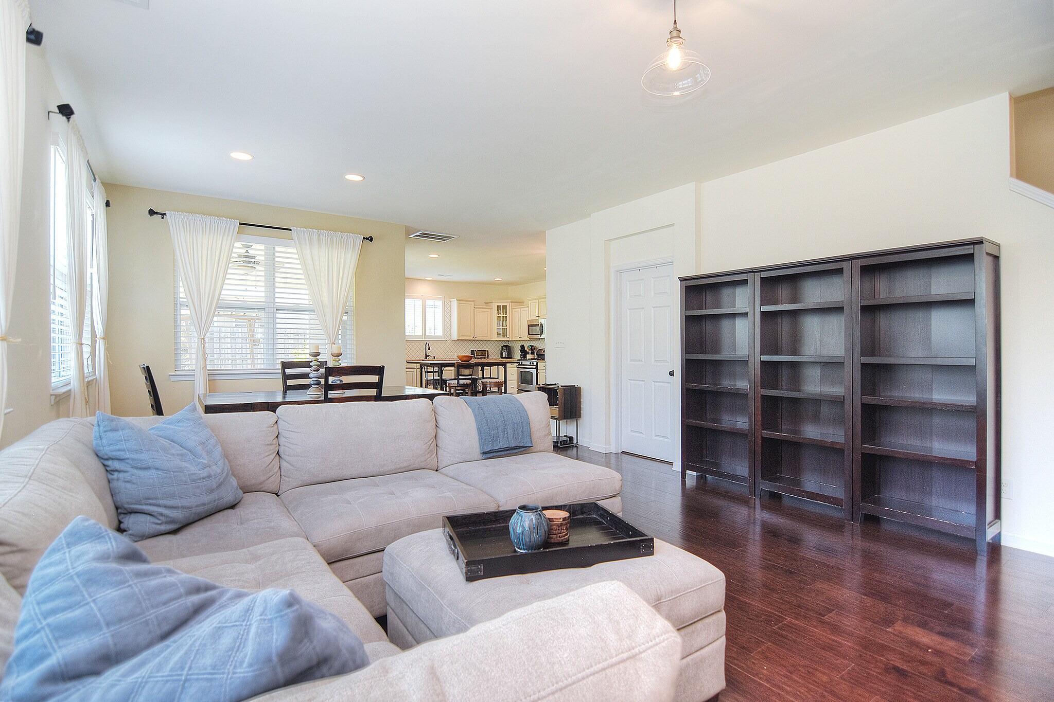 Building Photo - 408 Sweet Shrub Ct NW