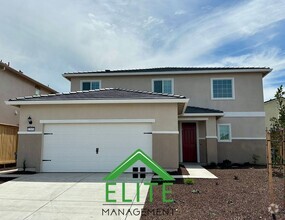 Building Photo - **Stunning Brand New 4-Bed, 2.5-Bath Home ...