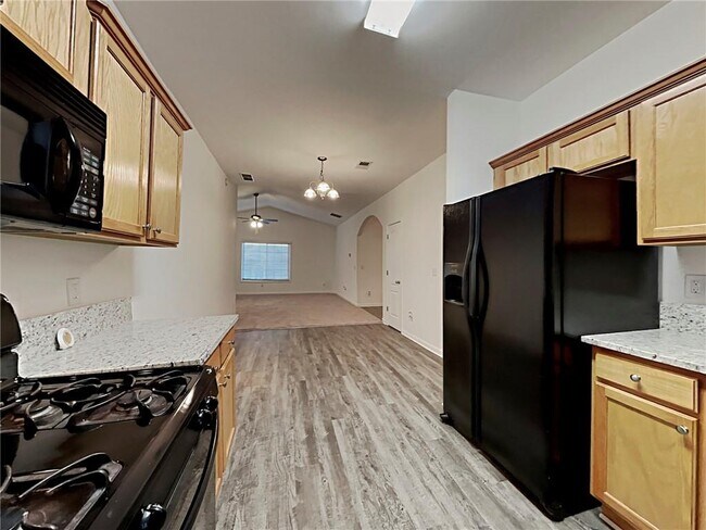 Building Photo - 8091 Colton Creek Way