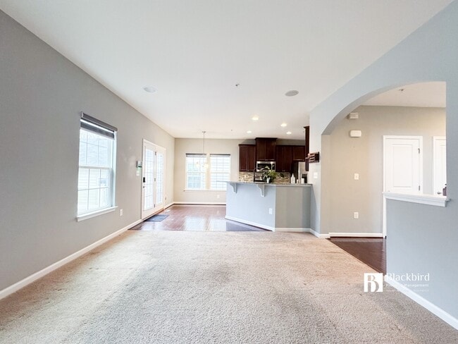 Building Photo - 13719 Port Commerce Ct