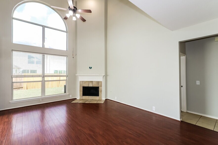 Building Photo - 2702 Darby Brook Dr