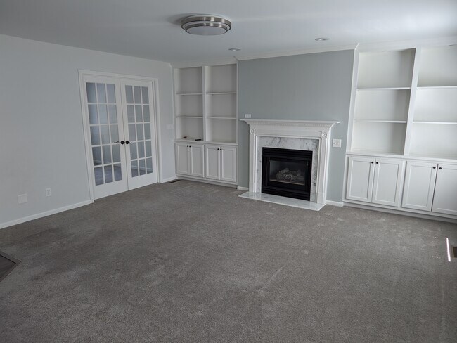 Building Photo - 34521 Springvale Cir