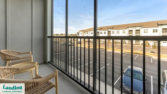 Building Photo - 112 Hera Way