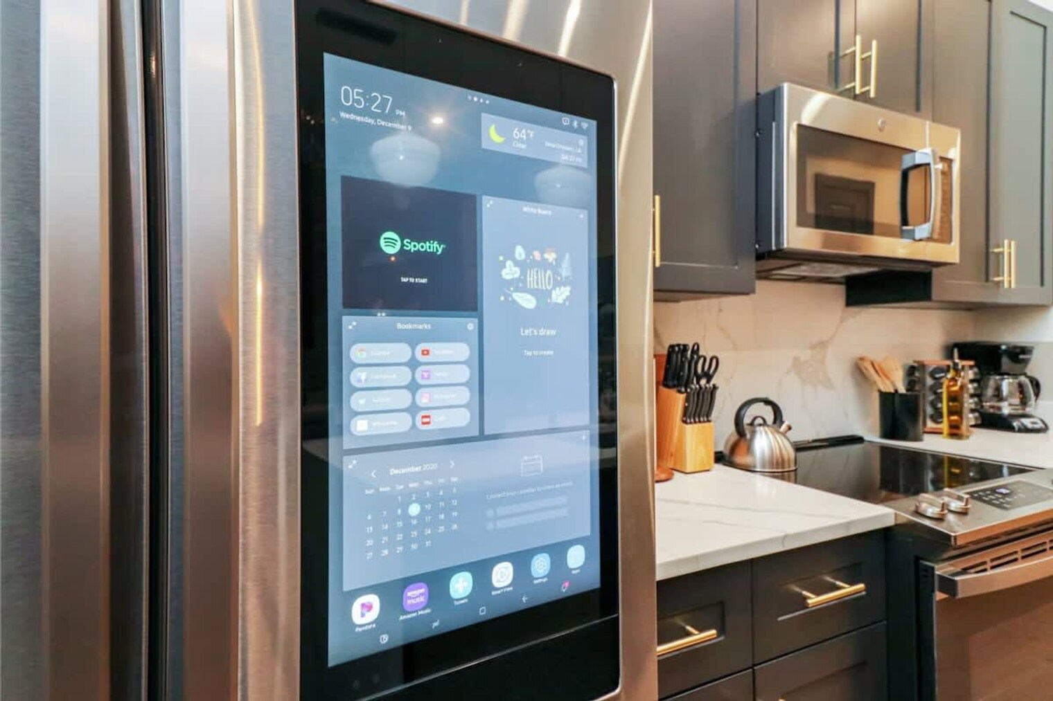 Building Photo - 1148 S Peters St