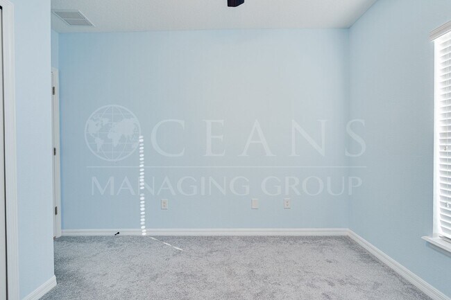 Building Photo - Beautiful 3-Bedroom Home for Rent in Port Orange Plantation