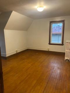 Building Photo - 1114 E 22nd St