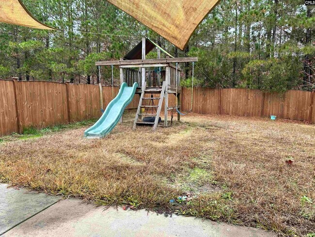 Building Photo - 454 Westmoreland Rd