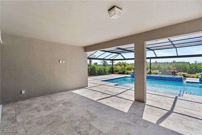Building Photo - 19001 Aqua Shore Dr