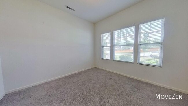 Building Photo - 116 Summerfield Ct