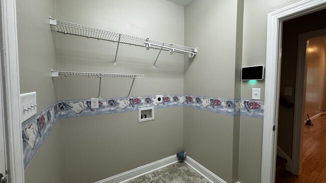 Building Photo - 441 Candlewood Dr