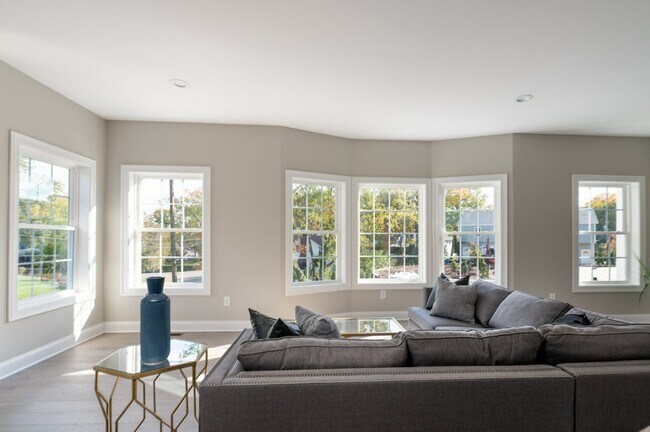 Building Photo - Cherry Hill Estates