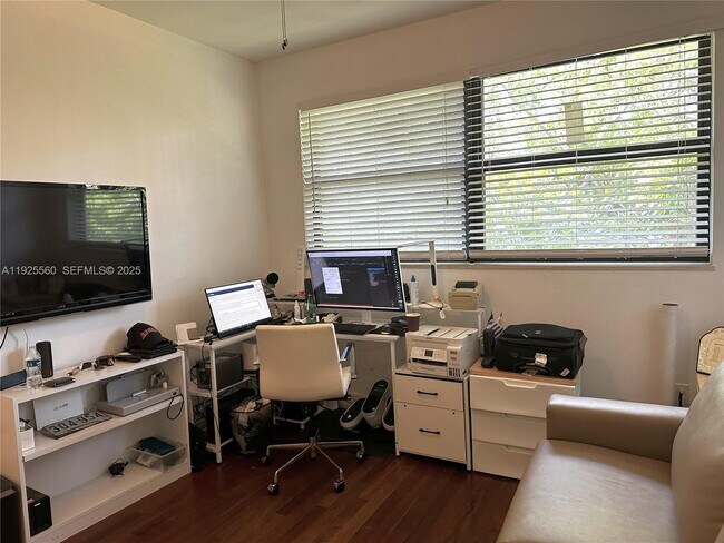 Building Photo - 55 Ocean Ln Dr