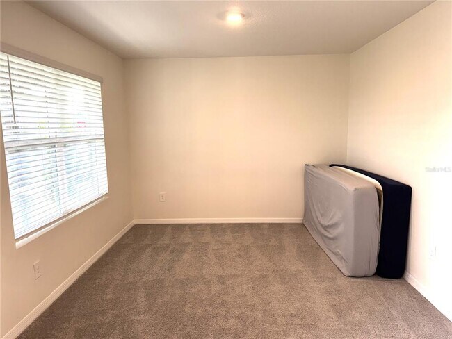 Building Photo - 12604 Promenade Estates Blvd