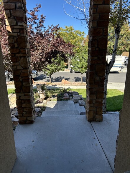Building Photo - 5789 W Muirwood Dr