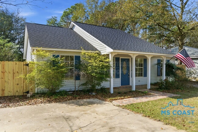 Building Photo - 2717 Honduras Dr