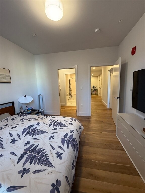 Building Photo - 566 Columbus Ave