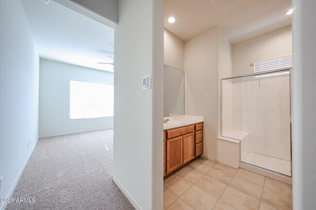 Building Photo - 24885 N 170th Dr