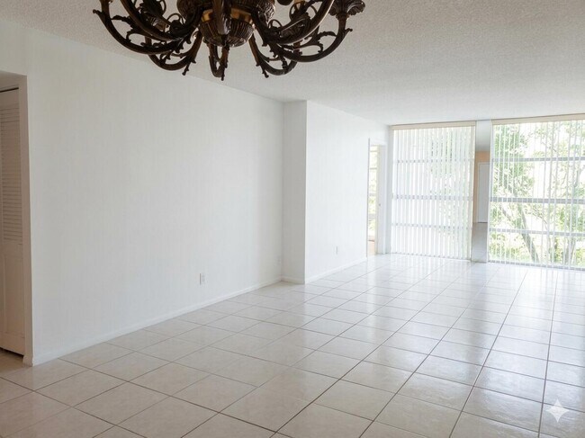 Building Photo - 801 Three Islands Boulevard