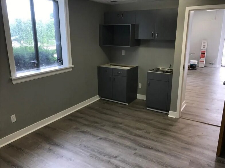 Building Photo - 241 Norris Dr