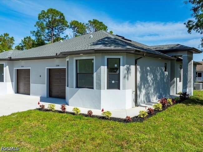 Building Photo - 5208 28th St SW