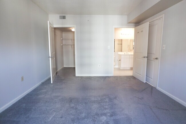 Building Photo - 1225 13th St NW