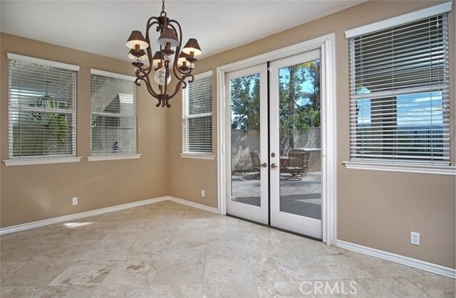 Building Photo - 2449 Highwood Rd