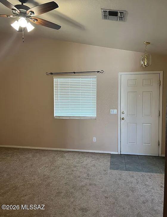 Building Photo - 9375 E Yogo Sapphire Ln