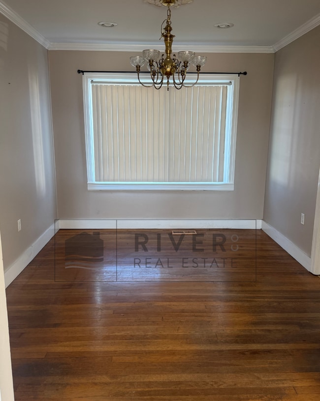 Building Photo - 707 Pasadena Ave