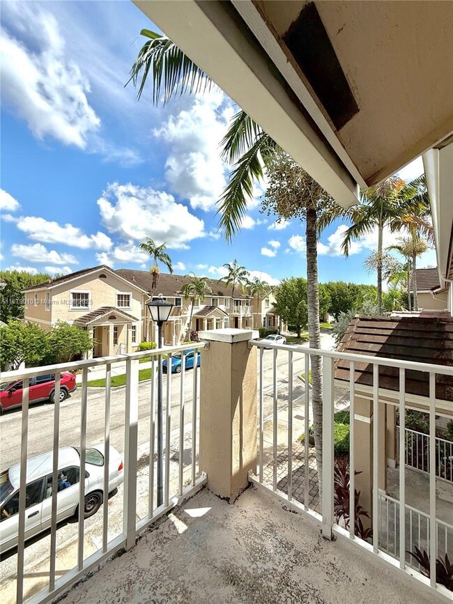 Building Photo - 13954 SW 279th Ln