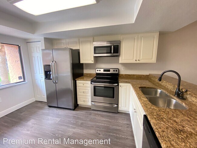 Building Photo - 2 br, 2 bath House - 5896 Windhover Dr