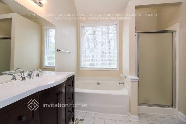 Building Photo - 510 Saltlick Trace