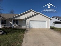 Building Photo - 1117-1119 Ashton Circle East