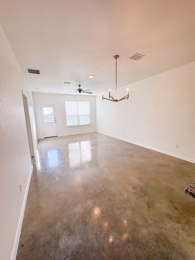 Building Photo - 2911 Wildcat Rdg Rd