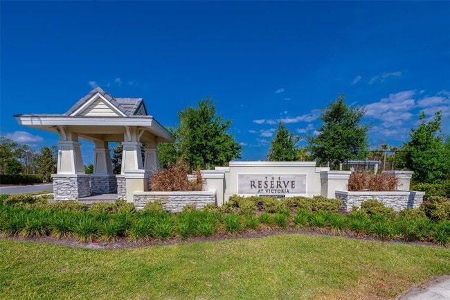 Building Photo - 887 Lk Hl Wy