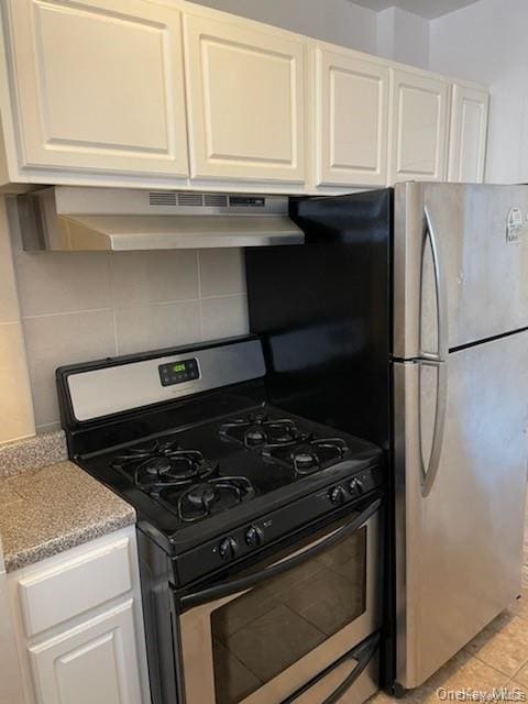 Building Photo - 181 Pearsall Dr