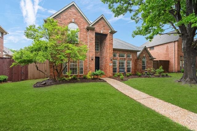 Building Photo - 2633 Shadow Hill Ln