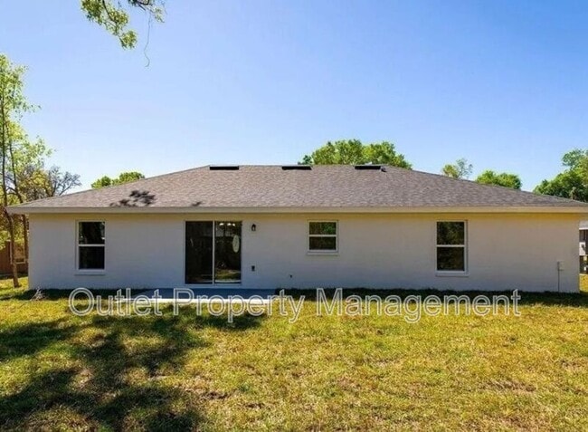Building Photo - 52 Azalea Dr