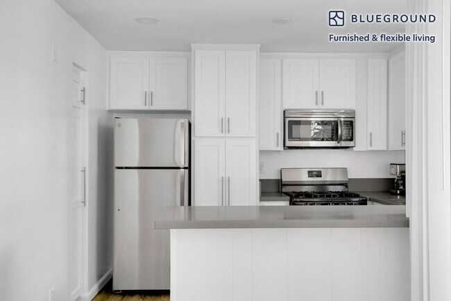 Building Photo - 115 N Wetherly Dr