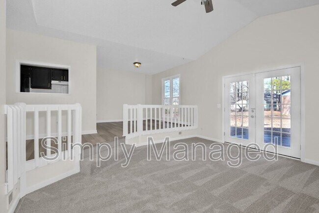 Building Photo - 7345 Pebblebrook Dr