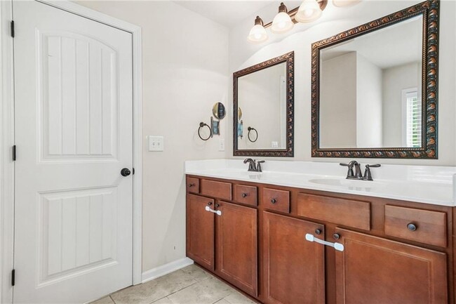 Building Photo - 1365 Delo Ln