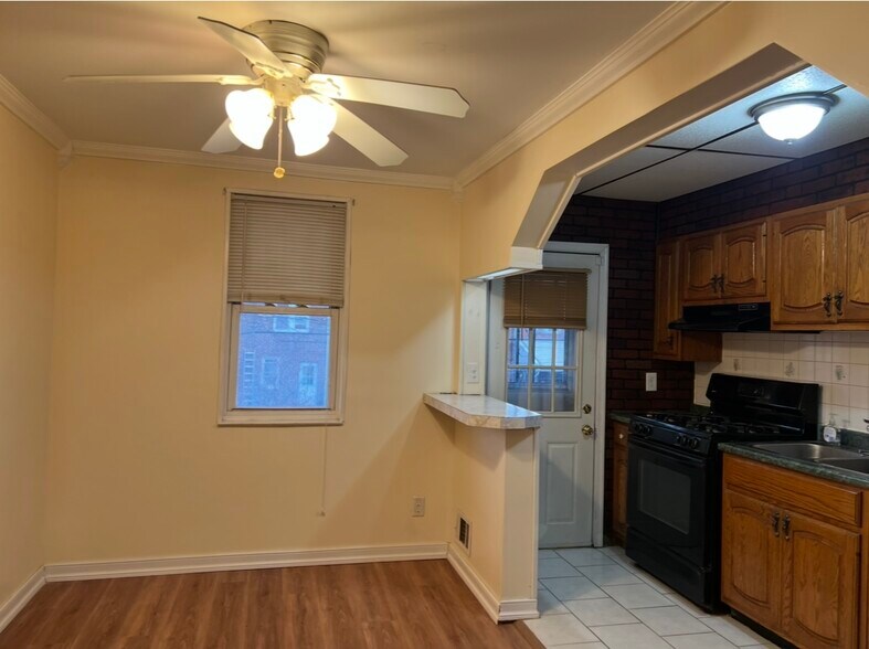 Building Photo - 2014 Harman Ave