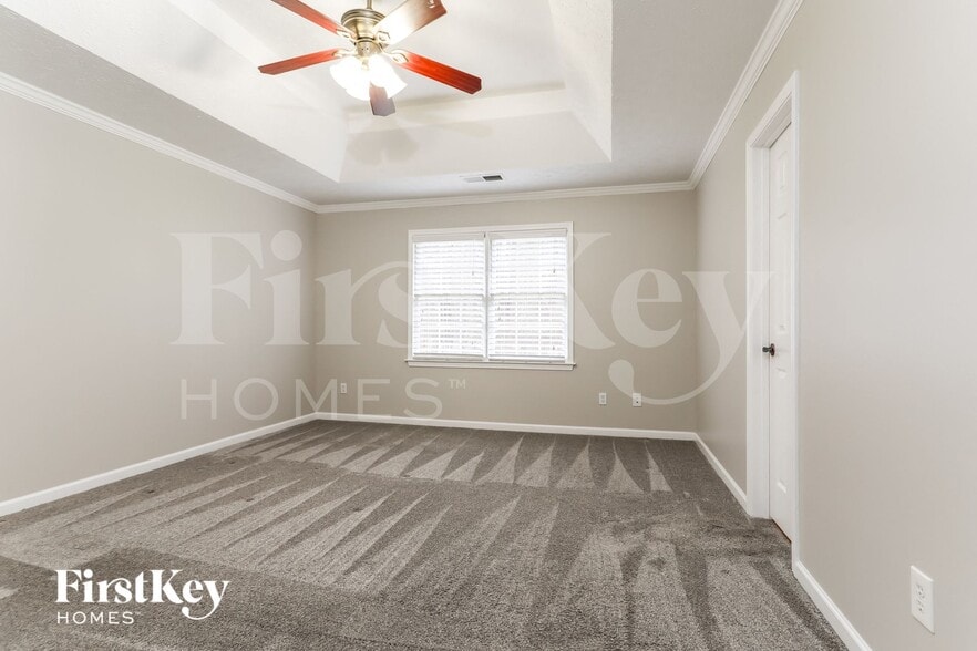 Building Photo - 3108 Turkey Oak Trail