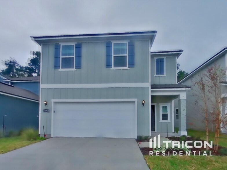 Primary Photo - 14918 Macadamia Ln