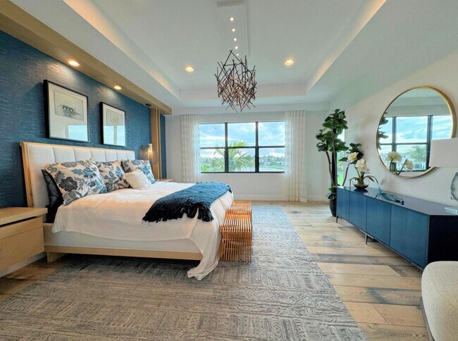 Building Photo - 17299 Pagoda Palms Dr