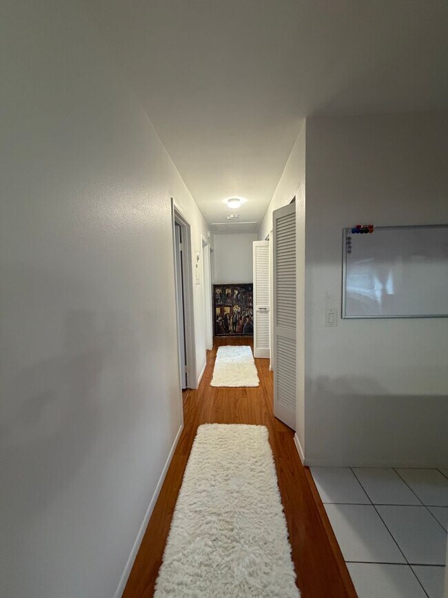 Building Photo - Mililani Townhome for Rent – Discounted Rent with Weekly Showing Agreement
