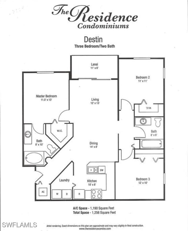Building Photo - 4113 Residence Drive