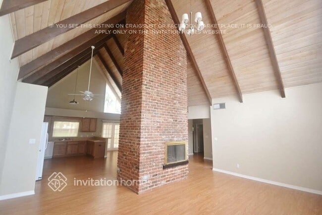 Building Photo - 2513 Tuscaloosa Trail