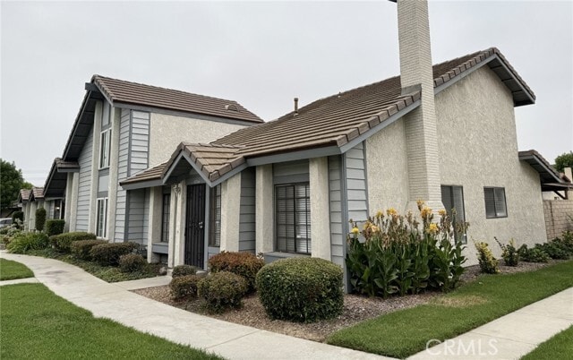 Primary Photo - 10794 Loro Verde Ave