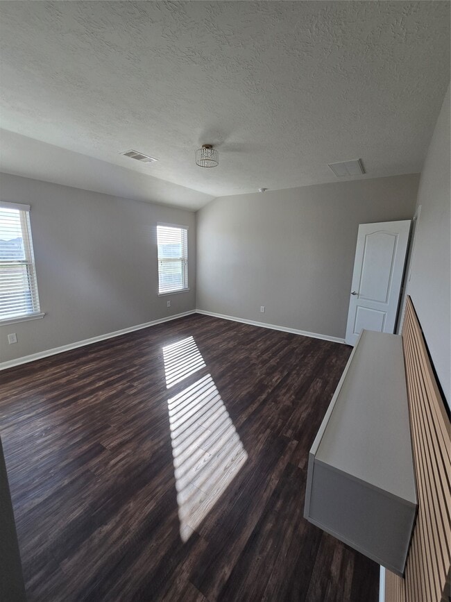 Building Photo - 3702 Aubergine Springs Ln